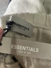 De diseñador de moda de la marca de deportes de los hombres pantalones cortos reflectante carta hip hop calle tamaño grande de verano Unisex algodón pantalones cortos con capucha