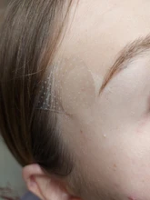 40 unids/set adhesivos faciales para rostro fino e invisible línea de arrugas flácida piel en forma de V cinta de elevación Facial Scotch para cara