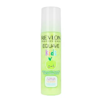 

Balm detangling Equave Kids Revlon (200 ml)