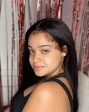 Hair-Bundles Weave Remy-Hair Bone Straight Brazilian