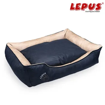 

Premium Bedding Blue