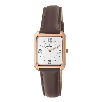 

Ladies' Watch Radiant RA471601 (28 mm)