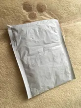 Pendientes redondos de ópalo de fuego para mujer, joyería rellena de Plata de Ley 925, aretes bonitos de oreja A30, Blanco/azul/púrpura