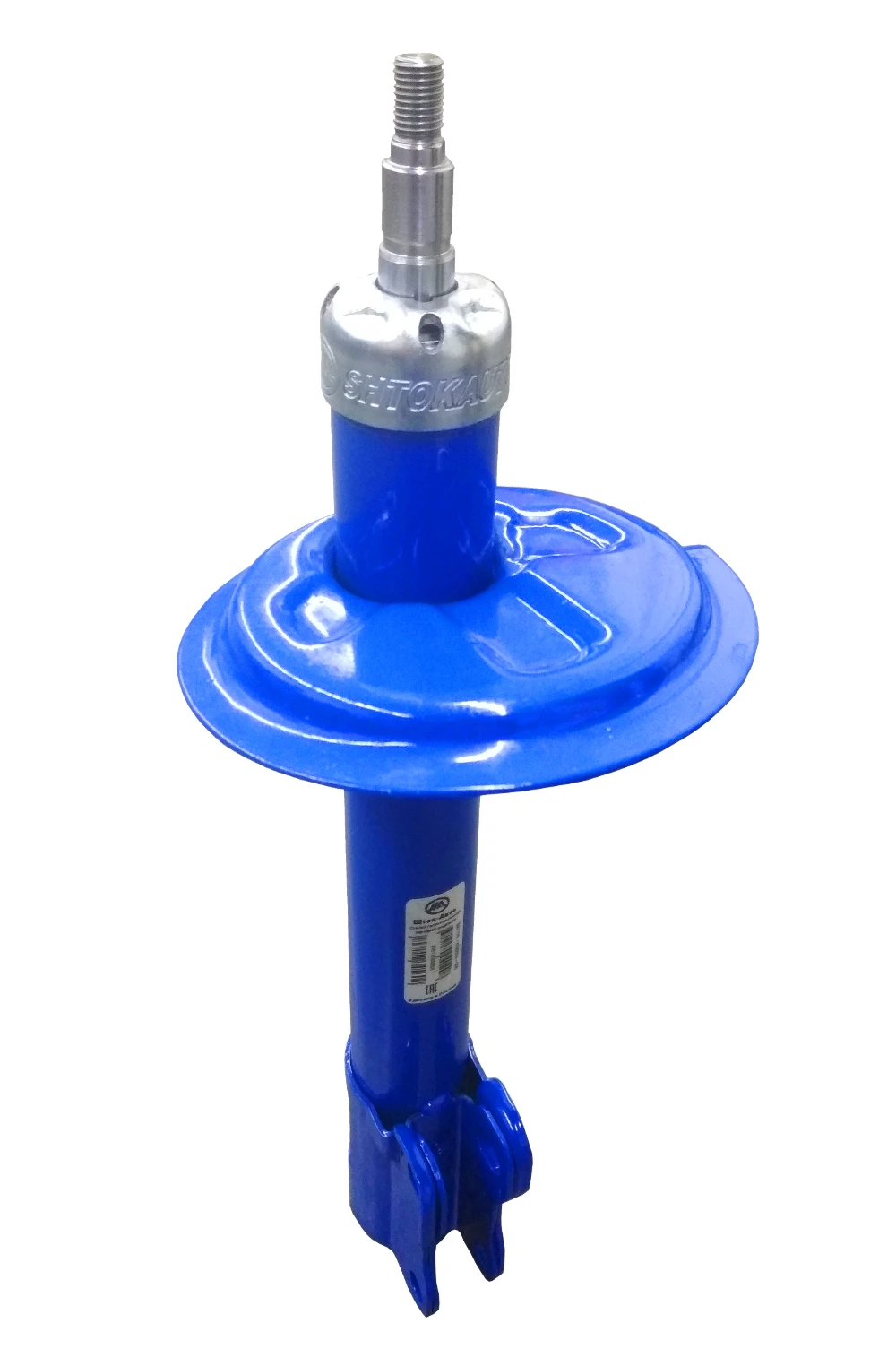 Передние стойки иж ода 2126 4 4. Стойка амортизатора иж 2126. Передние стойки иж. Передние стойки иж. Передняя стойка иж 2126.