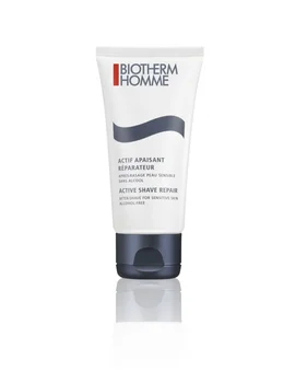 

BIOTHERM HOMME-Shave Reparator Active, 50 ml