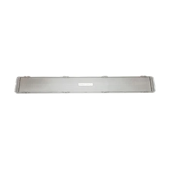 

Light diffuser kitchen hood TEKA 480x60mm (61806036)