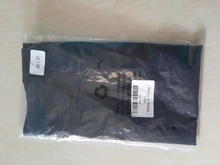 magica mascarilla facial funda bandana militar deportiva aire libre bufanda tubo para pescar ciclismo senderismo pasamontañas táctico cubierta pañuelo braga cuello polaina máscara airsoft hombre mujer negras facemask