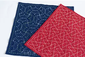 Sashiko Stencil,sashiko Embroidery Pattern,quilt Stitch Mold,japanese  Traditional Pattern,creative Pattern,2020cm/88inches 