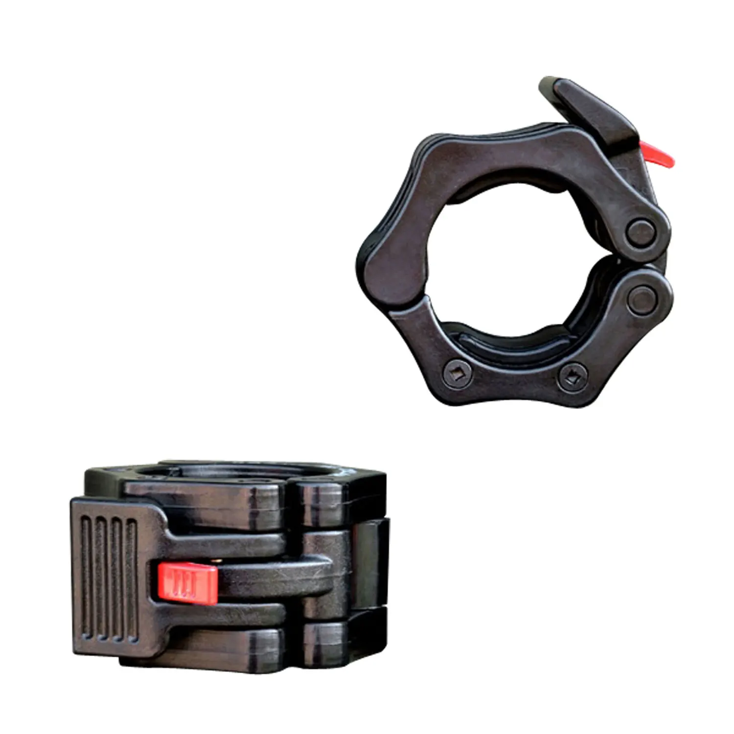 Фиксатор замок Lock-Jaw CL009