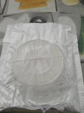 Carpet-Socket Tapes Gadget Glue Adhesive Transparent Acrylic Washable Universal Double-Sided