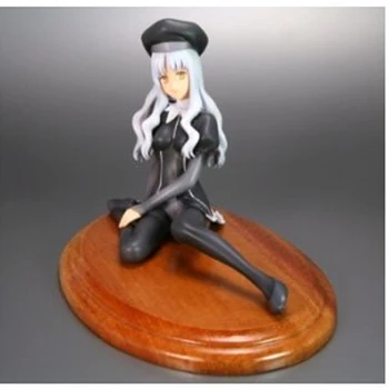 

Caren - Fate Hollow Ataraxia 18cm