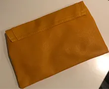 Newarrive-bolsos pequeños para mujeres, bandoleras de cuero Vintage, bolso de hombro femenino, 2020