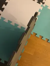 Set de alfombra EVA de espuma para niños, alfombrilla de mosaico para suelo de puzle, de juegos para bebés para gatear, 9/18 uds. por juego, más nuevo