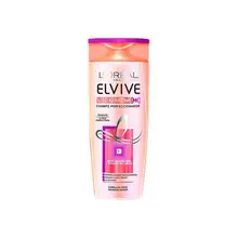 Шампунь Keratin Smooth l'or Expert Professional(370 мл