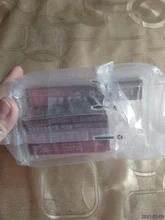 Parches de colágeno para eliminar arrugas, mascarilla de Ojos de hidrogel de círculo oscuro para eliminar arrugas, Colageno Hidrolizado, 60 uds.