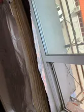 Paneles de pared 3D para decoración del hogar, pegatina de pared autoadhesiva 3D para sala de estar, apartamento, nuevo diseño, 10 Uds.
