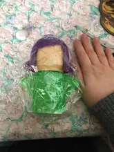 Limpiador de microondas fácil de limpiar, limpiador de vapor para horno microondas, electrodomésticos para la limpieza de la cocina