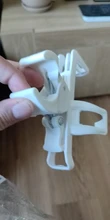 Gran oferta portabotellas accesorios de soporte para bicicleta portabotellas multifuncionales