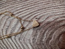 Tobillera geométrica de tobillo grande para mujer, pulsera de tobillo para pie, playa, descalzos, pulsera para sandalias, tobillera para mujer