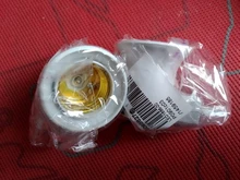 Converter Bulb-Adapter Eu-Plug-Lamp-Holder Led-Light Base-Type E27 Male On/off-Button-Switch