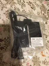 Estera de calefacción para mascotas, calentador para cama de anfibios, incubadora de reptiles, 100-120V, enchufe estadounidense, D0AC