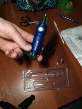 Recortador eléctrico de pelo de nariz para hombre y mujer, herramienta de belleza para cortar el pelo de nariz, nariz, cuello y cejas