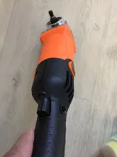 Máquina Eléctrica de abrillantado para coche, 1200W, 220V, velocidad ajustable, pulidora de coche, enceradora, herramienta de pulido de muebles de automóvil