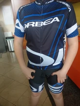 2019 STRAVA para hombre de alta calidad Pro equipo de ciclismo de verano Jersey de manga corta para bicicleta de carretera ciclismo ropa traje