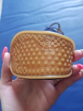 Sandalias para niños y niñas de 0 a 18 meses, suela de goma suave antideslizante con dibujos animados, zapatos de verano para exteriores