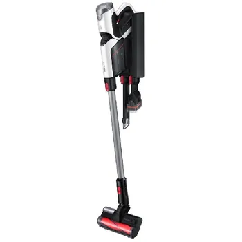 

Vacuum cleaner wireless Samsung VS 8014 NKW/EV