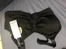 Sujetador de lactancia materna para mujer, sostén de maternidad para prevenir flacidez, sin aros, Sujetador de lactancia