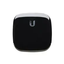 GPON сетевой адаптер UBIQUITI UF-LOCO LAN 10/100/1000 2,488 Гбит/с