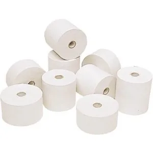 

Paper roll 70x65mm. +/-46 m. (Box 100 Pcs)