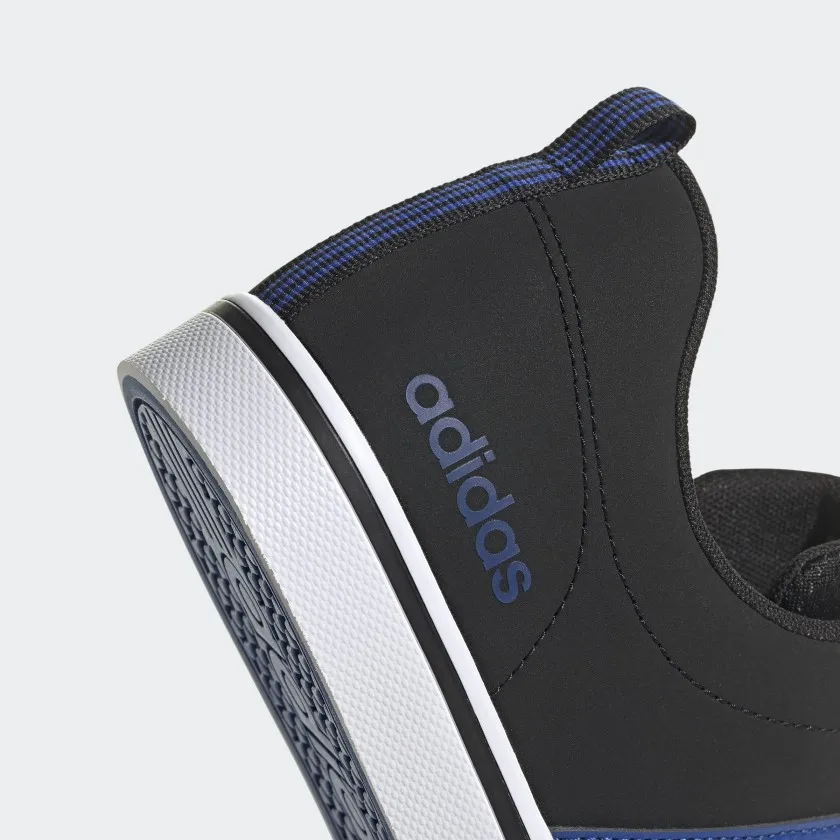Black Sport Shoes FY8579 adidas Men 