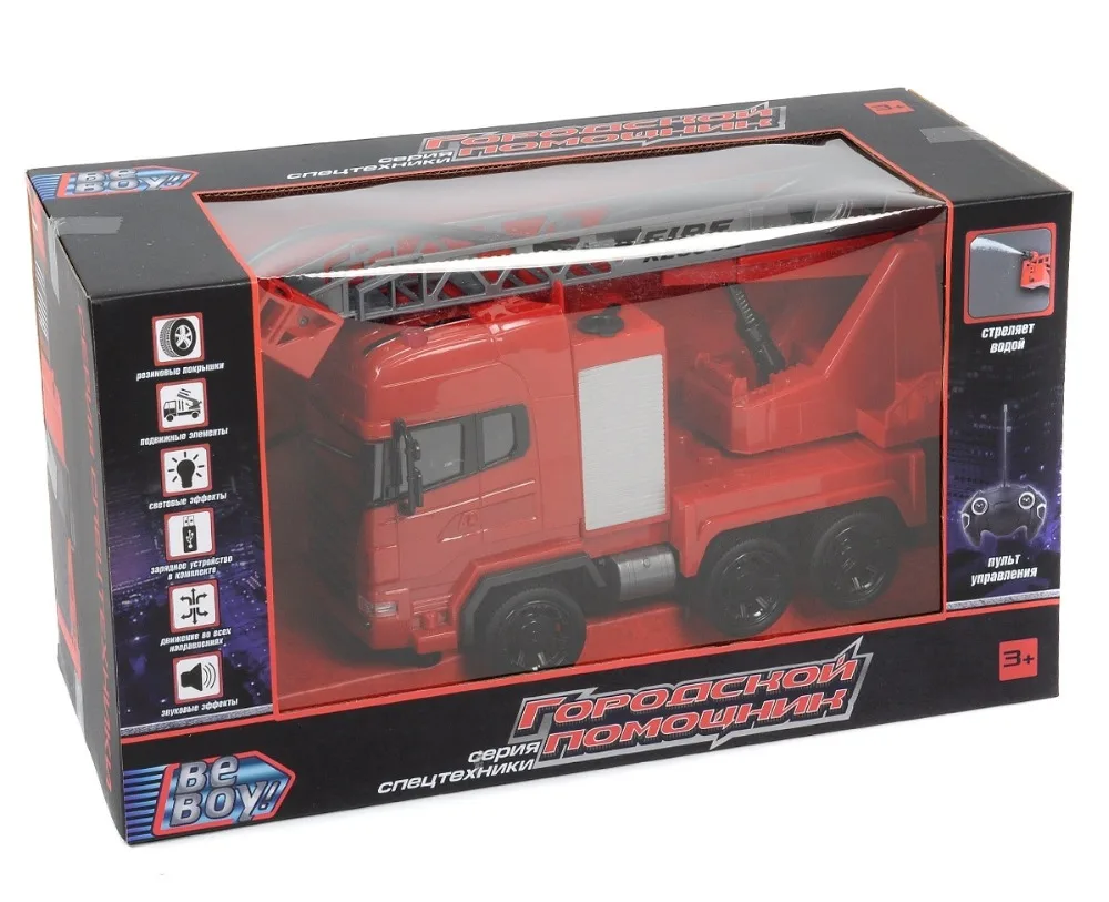 15715e9ff6f38638994be24ae886add8