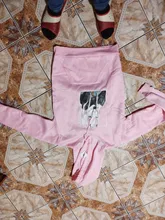 Darling In The Franxx de Anime Zero Two, sudaderas con capucha Harajuku, ropa de calle informal, sudaderas con imágenes, Unisex