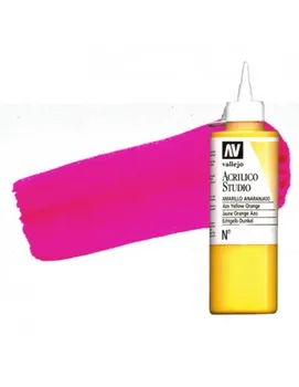 

PAINTING STUDIO MAGENTA