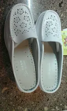 GKTINOO-zapatos de plataforma para mujer