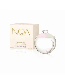 

Cacharel NOT Eau de Toilette-30 ml