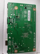 Placa grabadora de vídeo de seguridad ONVIF, 32CH, 4K, 4K, Hi3536, 2 puertos SATA, 32CH /4K/5MP/1080P