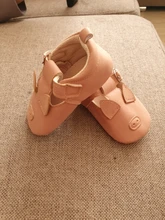 Zapatos suaves para niñas, zapatillas de gato, primeros pasos, Primavera, 2021