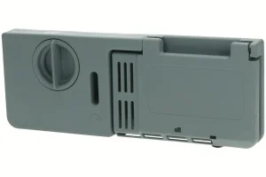 

Detergent dispenser for dishwashers Indesit, Ariston, Whirlpool, code 269326