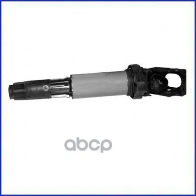 Катушка Зажигания Huco 133825 Huco арт. 133825