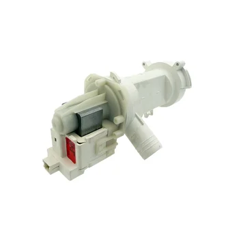 

Drain pump Fagor Aspes Edessa Copreci Ebs018/0046 co L71B014I1