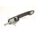 

Handle door VAZ 1118 Kalina, Granta, outdoor, back, right, in 11180-6205150-00