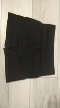 BLESSKISS-pantalones cortos deportivos con realce para mujer, pantalones cortos de LICRA de cintura alta, sin costuras, para gimnasio, correr y motociclista