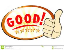 Rf-Coaxial-Connector 50-3-Cable RG58 Crimp RG-142 for Lmr195/Rg-400/Rg-142/50-3-cable