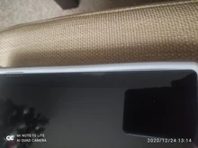 Protective-Film Screen-Protector Tempered-Glass Microsoft-Surface Go-2-10.1 Tablet 