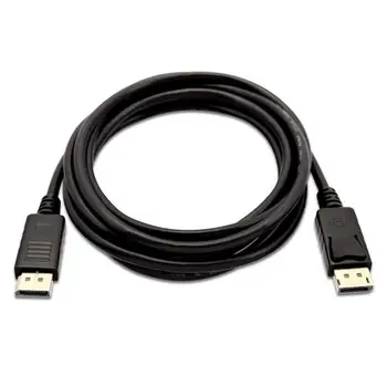 

Cable MINI DP to DP MINI-DP (M) to DP (M) 1M