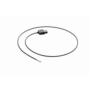 

BOSCH-Accessories camera Head 3,8mm (120 cm)
